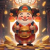 大众彩票官网